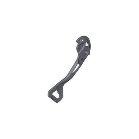SHIMANO Chape Exterieur Dérailleur XTR M9000 GS