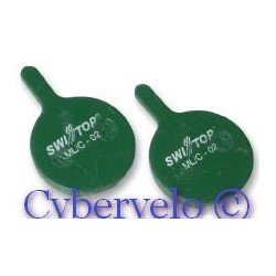 cybervelo-145
