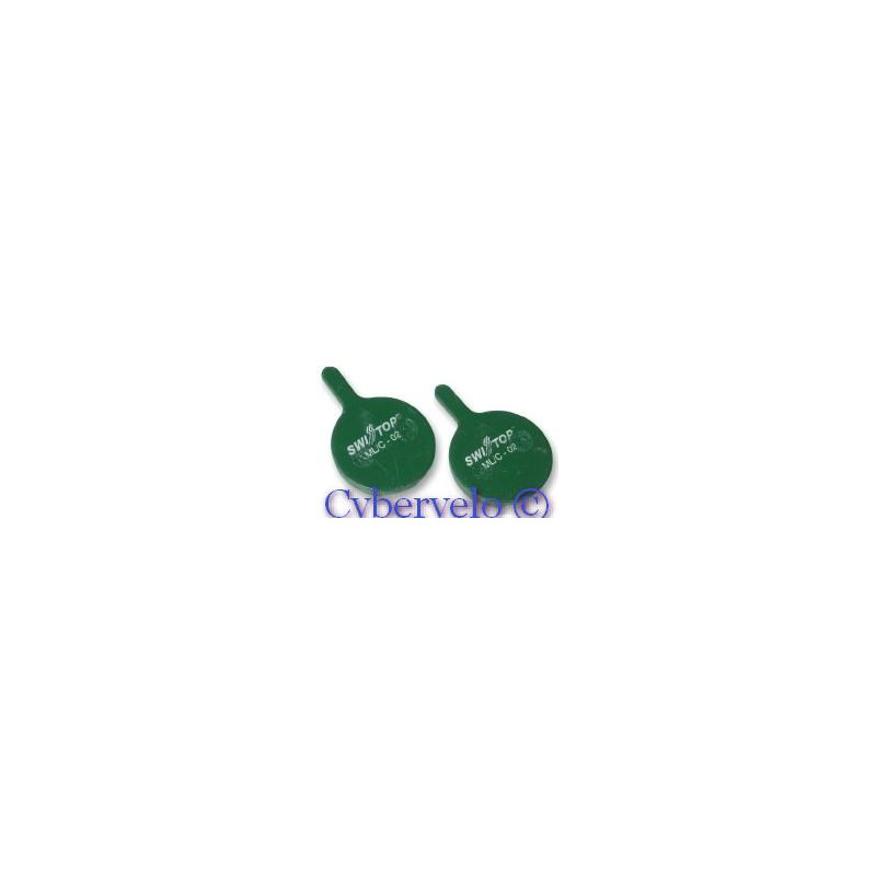 cybervelo-145