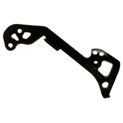 SHIMANO Chape Interieur Dérailleur XTR M9000 SGS