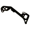 SHIMANO Chape Interieur Dérailleur XTR M9000 SGS