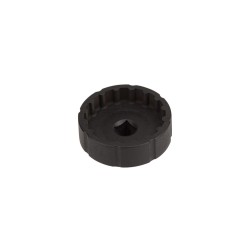 PARK TOOL key for BBT-19 BB