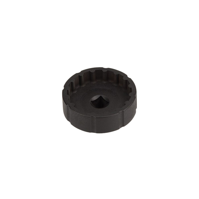 PARK TOOL Cle pour boitier de pedalier BBT 19.2