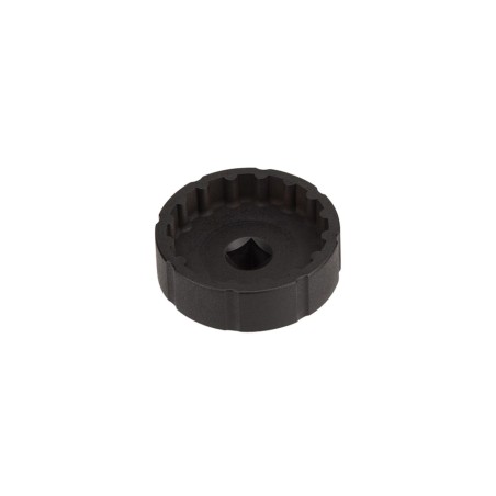 PARK TOOL key for BBT-19 BB