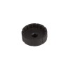 PARK TOOL Cle pour boitier de pedalier BBT 19.2