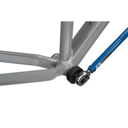 PARK TOOL Cle pour boitier de pedalier BBT 19.2