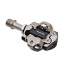 SHIMANO Pédales VTT XT M8000 Cross Country