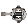 SHIMANO Pédales VTT XT M8000 Cross Country