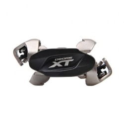 SHIMANO Pédales VTT XT M8000 Cross Country