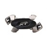 SHIMANO Pédales VTT XT M8000 Cross Country
