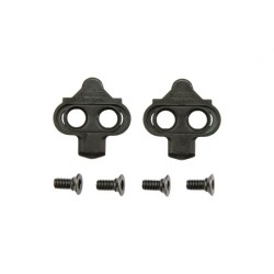 SHIMANO Pédales VTT XT M8000 Cross Country