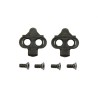 SHIMANO Pédales VTT XT M8000 Cross Country