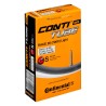 CONTINENTAL Chambre a air Race 28 Light 42mm