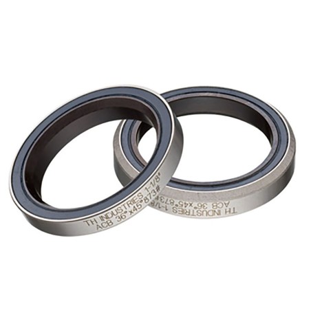 FSA Roulement de direction ACB 873E-RS 36x45 