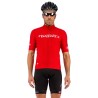 CASTELLI Cuissard Court Nanoflex 2 Wilier