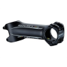 RITCHEY Potence WCS C220 Noir Mat 17 Degrés