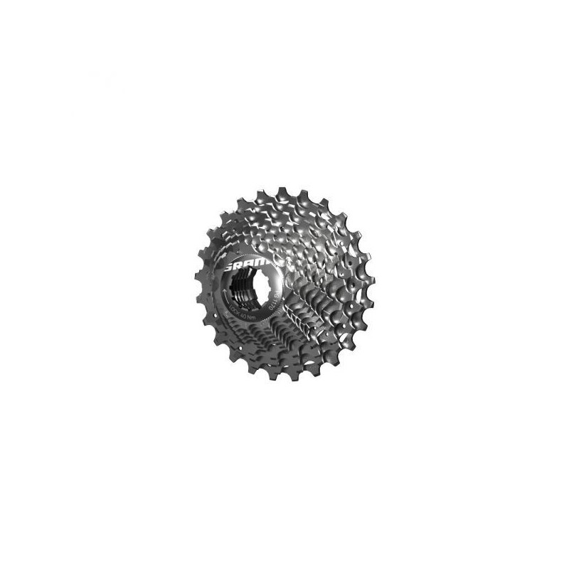 SRAM Cassette Force 1170 11-32 11 Vitesses