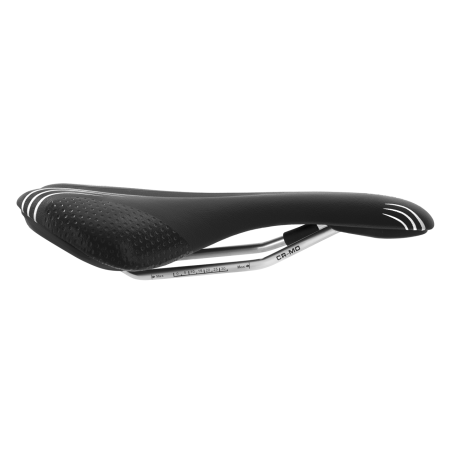 TRIVIO Selle Femme Aphrodite PFS Noir