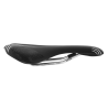 TRIVIO Selle Femme Aphrodite PFS Noir