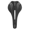 TRIVIO Selle Femme Aphrodite PFS Noir