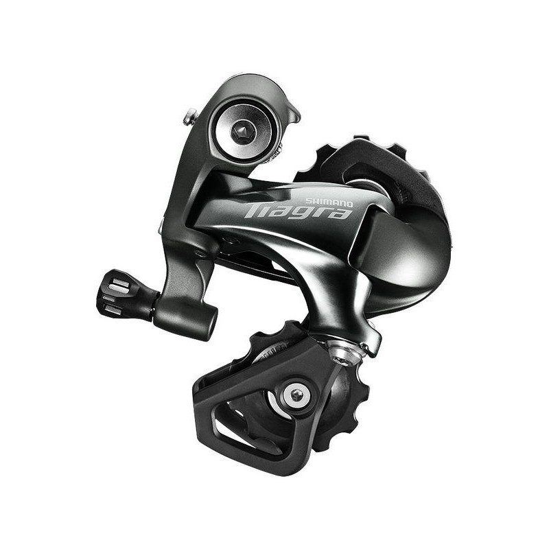 SHIMANO Derailleur Ar ss Tiagra