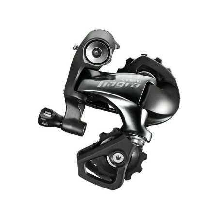 SHIMANO Derailleur Ar ss Tiagra