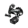 SHIMANO Derailleur Ar ss Tiagra