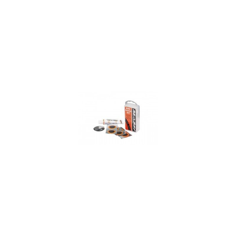 MASSI repair patch Kit