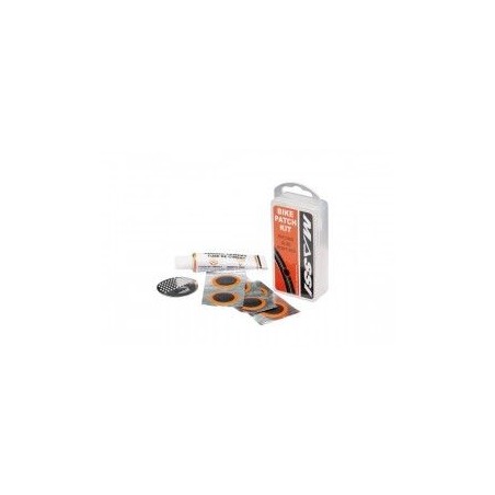 MASSI repair patch Kit