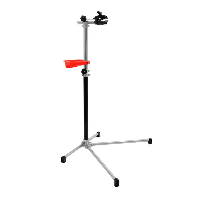 TRIVIO Pied D'Atelier PRO