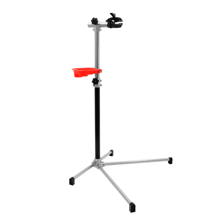 TRIVIO Pied D'Atelier PRO