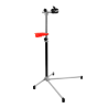 TRIVIO foot workshop PRO