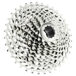 SRAM Cassette Force 22 PG 1170 11 Vitesses