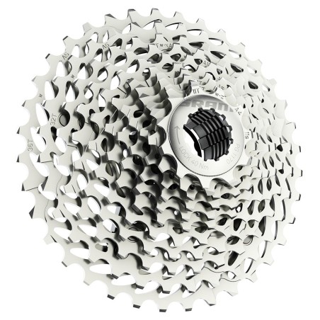 SRAM Cassette Force 22 PG 1170 11 Vitesses