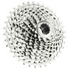 SRAM Cassette Force 22 PG 1170 11 Vitesses