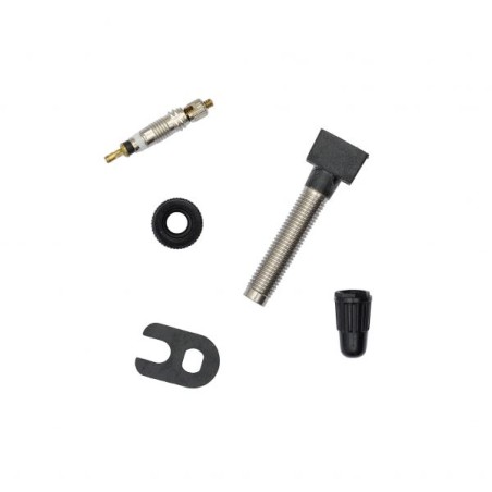 FULCRUM Valve Tubeless 2-Way Fit CAMPAGNOLO