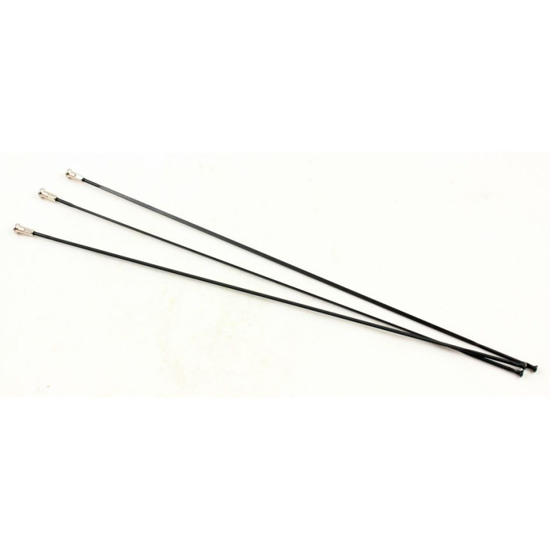 FULCRUM Rayon Racing 3 Roue Avant
