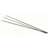 FULCRUM Rayon Racing 3 Roue Avant