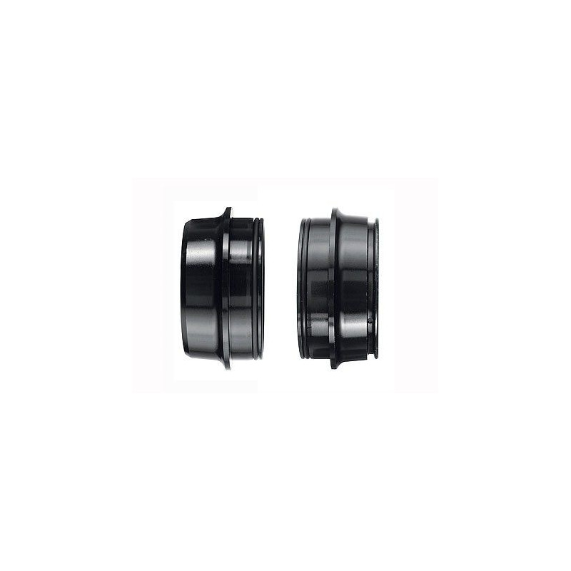 CAMPAGNOLO Cuvettes Ultra Torque BB30 OS Fit 68X42