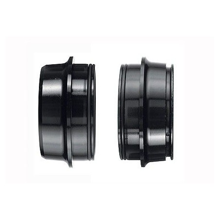 CAMPAGNOLO Cuvettes Ultra Torque BB30 OS Fit 68X42