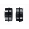 CAMPAGNOLO Cuvettes Ultra Torque BB30 OS Fit 68X42