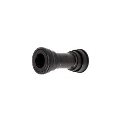 SHIMANO Cuvettes Press-Fit Route SM-BB71-41-B