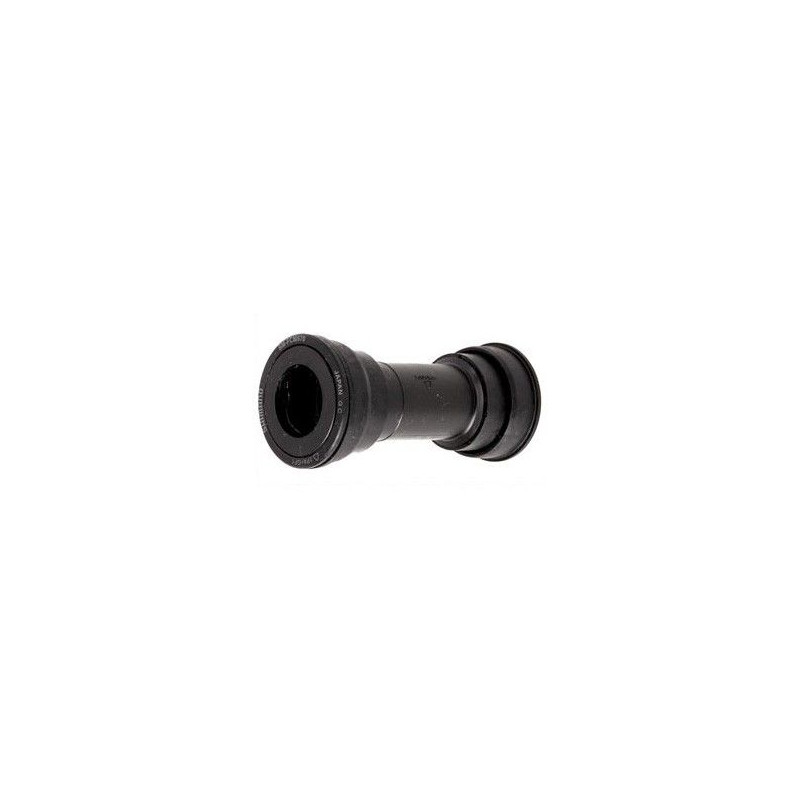 SHIMANO Cuvettes Press-Fit Route SM-BB71-41-B