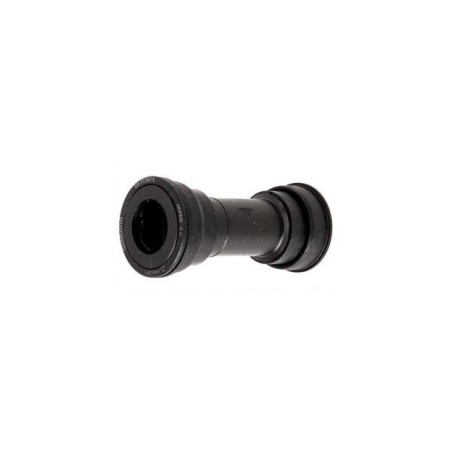 SHIMANO Cuvettes Press-Fit Route SM-BB71-41-B