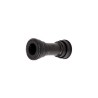 SHIMANO Cuvettes Press-Fit Route SM-BB71-41-B