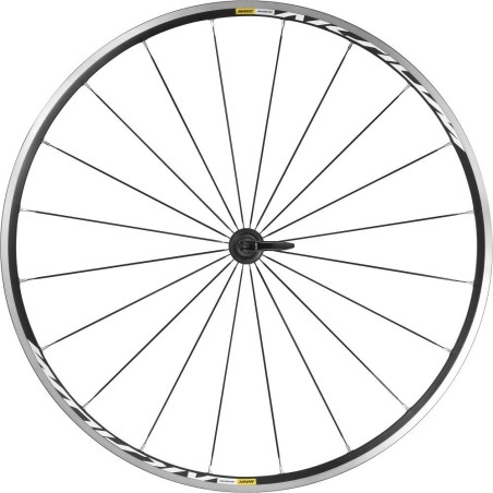 MAVIC Roue Arriere Aksium 11 Vitesses