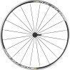 MAVIC Roue Arriere Aksium 11 Vitesses
