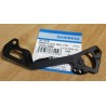 SHIMANO Chape Interieur Dérailleur XT M781 SGS