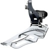 SHIMANO Derailleur Avant Sora R3030 3 x 9 Vitesses Direct Mount