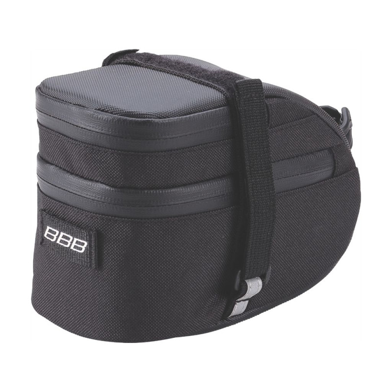 BBB Sacoche de Selle Easypack BSB-31